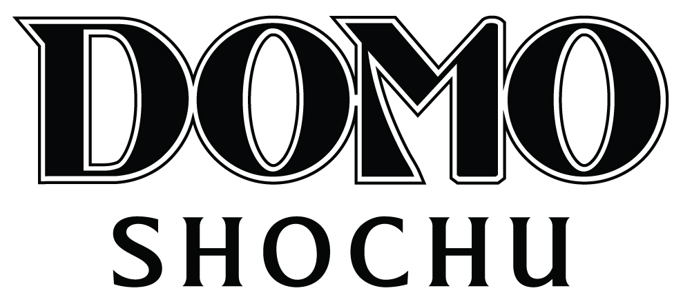 DOMO SHOCHU
